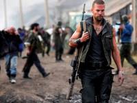 Кадр 5 дней в августе