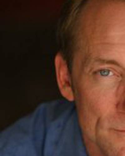 Мэтт Лаган фото