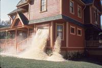 Кадр Настоящие гении