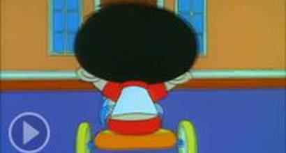 Вступительные титры