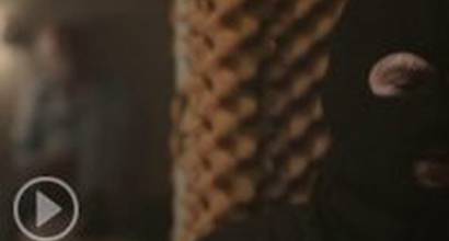 Фрагмент №2