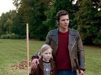 Кадр До тех пор, пока не осталось ничего