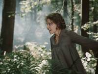 Кадр Гардемарины, вперед! (мини-сериал)