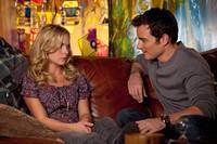 Кадр Жизнь непредсказуема