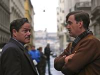 Кадр Королева Испании