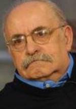 Вальтер Вальди фото