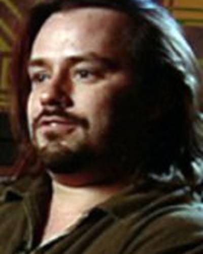 Ноэль Каннингэм фото