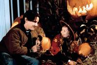 Кадр Фокус-покус