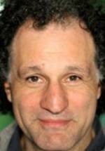 Элиа Скильтон фото