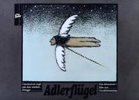 Постер Крыло Орла