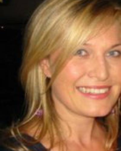 Тоска Маск фото