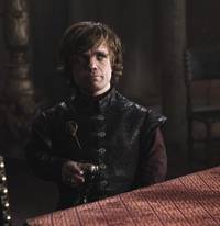 Кадр Игра престолов