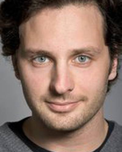 Филиппо Трояно фото