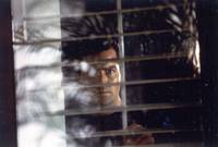 Кадр Заложники