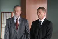 Кадр Бронежилет