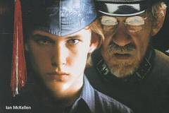 Способный ученик