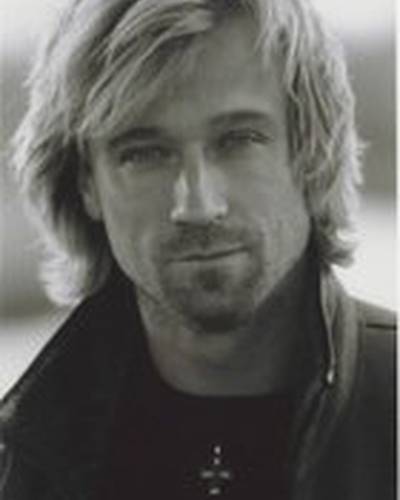 Olegg Vynnyk фото