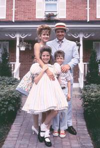 Кадр Семейка придурков