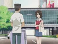 Кадр Нечто важное для мага