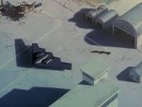 Кадр Ветер амнезии (видео)