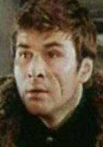 Владимир Артемов фото