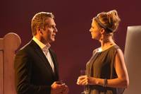 Кадр Любовницы