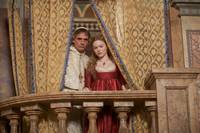 Кадр Борджиа