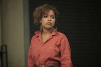 Кадр Плохие