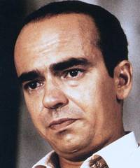 Кадр День и ночь