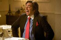 Кадр Компьютерщики