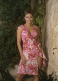 Кадр Умри, но не сейчас