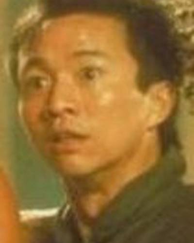 Деннис Дун фото