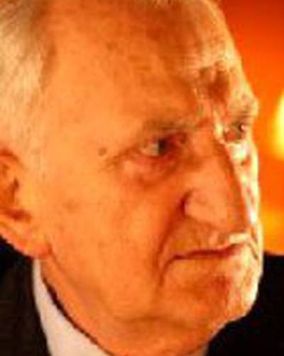 Рышард Соболевский фото