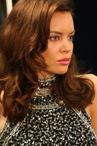 Кадр Игра Ва-Банк