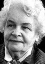 Людмила Семенова фото