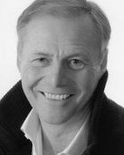 Грэхэм Пунтни фото