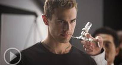 Фильм о фильме 