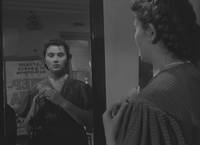 Кадр Весна на Заречной улице