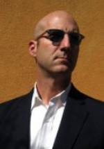 Дэнни Виник фото