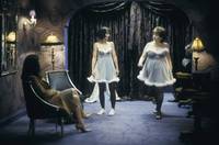 Кадр Вся правда о любви