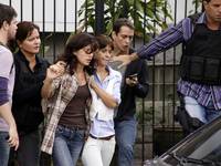 Кадр Страсть