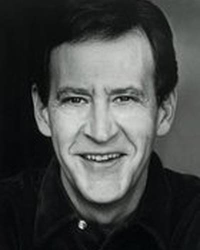 Эрл Боэн фото