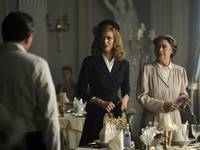 Кадр Хильда