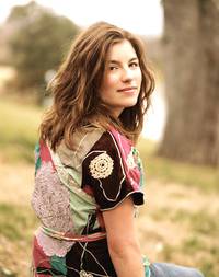 Кадр Мечтатель