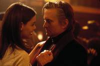 Кадр Вундеркинды