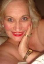 Faith Tarby фото