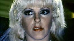 Кадр из фильма "Долина ультрамегер" - 2