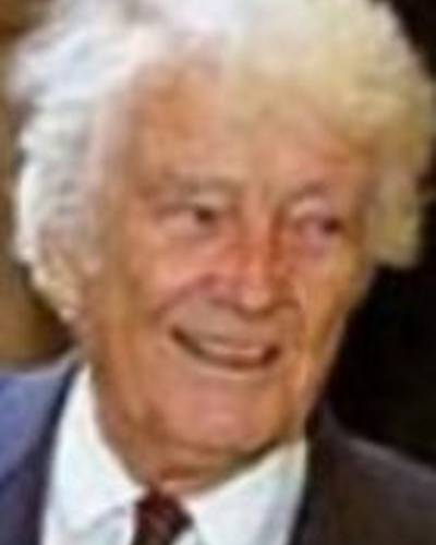 Jan Pande-Rolfsen фото