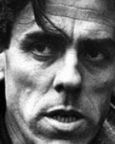 Рауль Кутар фото