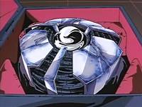 Кадр Гайвер: Вне контроля (видео)